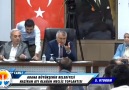 Amerika&Teksas var ya işte onun karşılığı bizde Adana