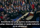 AMERİKA VE TÜRKİYE'DEN 2 YARGI MANZARASI