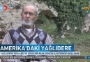 Amerika&Yağlıdere