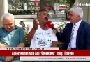 Amerikayı Ömer diye birisi buldu aslında Amerikanın adı Ömerikadır