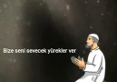 Amin amin amin - Ahiretlik sevabım