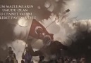 Amin..Amin..Çok güzel video olmuş.. - Ömer Faruk Canözlü