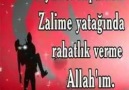 Amin Amin milyonlarca Amin..