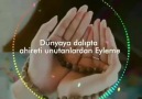 Amin desin dilleriniz Amin desin elleriniz Cumanız mübarek olsun