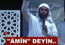 AMİN DEYİN.. ALLH&BİZİ ONLARDAN EYLEME.. (FURKAN SURESİ AYET 30)