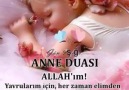 Amin - En Güzel Aşk Zor Olandır