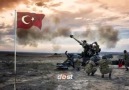 AMİN - Kırıkkale Saz Ve Söz