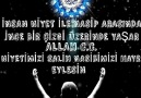 AMİNNNN ECMAİN