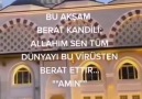 Aminnnnnn - Sevmek Yürek İster