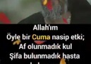 AminRica etsem yeni sayfamızı sağ üst köşeden beğenirmisiniz