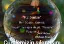 Amin.Şiir Sokağim .... Güller Sofrası