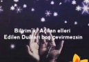 Amin - ŞrFin İçiLc ş yo SatıLmış ütün SvgiLr (!)