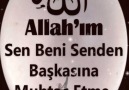 Amin Ya Rabbim..EsraRengiz Sözler. ..... Güller Sofrası