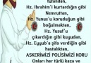 Amin Ya Rabbim..Şiir Sokağim ...... Güz Gülleri