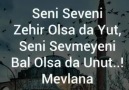 Amin yazan elleriniz dert görmesin Sevgi Melegi