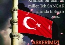 AMİN - Yörüklerin Sesi yöresel türküleri