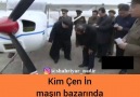 Amircan Production Kim Çen İnin qnimidir d