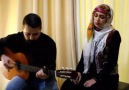 Amir Karimi - IRAN. Kurdn Xorasan ji bo Rojava stran dibjin