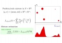 A mixture of Gaussians model can be... - Applications Of Mathematics