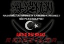 Ammar Acarlıoğlu - Biz (Akıncılar Akında)