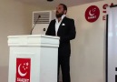 Ammar acarlıoglu kardeşimizden