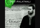 Ammar Acarlıoğlu-Korku Düştü Gecelere