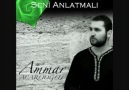 Ammar Acarlıoğlu-Seni Anlatmalı