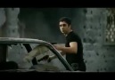 Ammar Acarlıoğlu-Vakt-i Taarruz