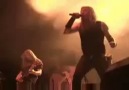 Amon Amarth - Asator