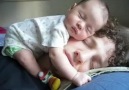 2 amori