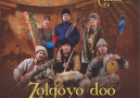 A Mother's song - The Altai band