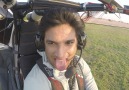 A motorised cycle a fan a chute and... - Sushant Singh Rajput