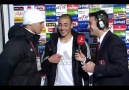 Amrabat: ''G.Saray hayallerimin takımı''