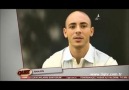 Amrabat: İdolüm Hz. MUHAMMED (S.a.v)  // PAYLAŞ //