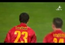 Amrabat'ın Asisti Furkan'ın Golü