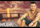 Amr Diab Ah Men El Fora Türkçe Altyazılı Turkish Sub.