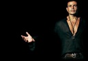 Amr Diab  Alomak Leeh  Türkçe Altyazı