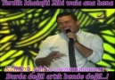 Amr Diab Andy So2al Türkçe Altyazılı Turkish Sub.