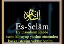Amr Diab-Esselam Türkçe Altyazılı