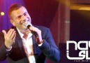 Amr Diab NYE 2016 Covearge