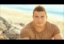 Amr Diab Ya Albha Türkçe Altyazılı Turkish Sub.