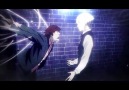 AMV Death Game