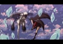 AMV My Demons Anime Mix