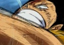 [AMV] One Piece - Erased