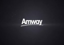 Amway Türkiye - Amway 25. Yıl Facebook