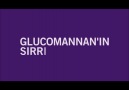 Amway Türkiye - Nutriway Glucomannan Facebook