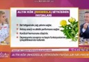 Amwayy Elmasları - Rhodiola Facebook