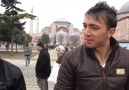 Anaaaa Muslera laaaaa ! :)