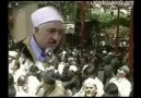 ANA BABA HAKKI - Fethullah Gülen Hocaefendi