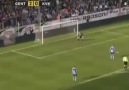 An absolutely terrific , amazing , outstanding goaal!!